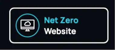 net-zero logo